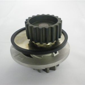 DEVİRDAİM LANOS 97-05 1.6-ESPERO 93-94 1.5 90392900