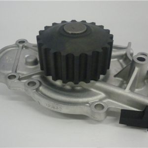 DEVİRDAİM SU POMPASI HONDA ACCORD 2.0L F20A 90-95 / 2.0L F20A EURO 96-99