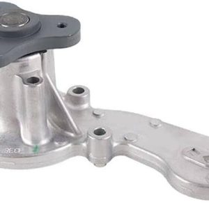 DEVİRDAİM SU POMPASI HONDA CITY 1.4L L13Z1 GM1 08- / JAZZ 1.4L L13Z GE6 08- / CIVIC 1.4L L13Z1 FK1 SPORT H/B 09-15