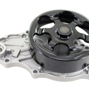 DEVİRDAİM SU POMPASI HONDA ACCORD 2.4L K24A3 04- / CIVIC 2.0L K20 TYPE-R 06-