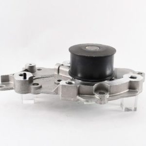 DEVİRDAİM SU POMPASI KIA CARNIVAL. MAGENTIS 2.7L G6EA 05-10