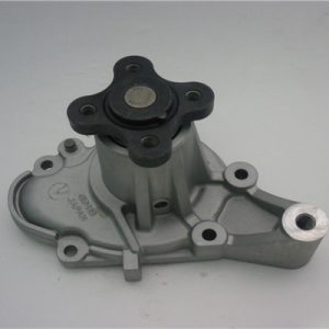 DEVİRDAİM SU POMPASI HYUNDAI ATOS 1.0L 1.1L 98-01