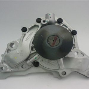 DEVİRDAİM SU POMPASI HYUNDAI XG30. GRANDEUR 3.0L G6CT 98-05