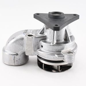 DEVİRDAİM SU POMPASI HYUNDAI ACCENT ERA GETZ MATRIX 1.5L D4FA CRDİ 06-10 / KIA CERATO 03-09 / RIO 05 -09 4 SİLİNDİR 251002A000-251002A001-251002A010