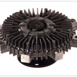 FAN TERMİK KIA BONGO 2.7L J2 KAMYONET 98- / HI-BESTA RFA 93- / PREGIO 2.5L D4BH 95-