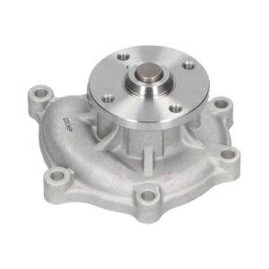 DEVİRDAİM SU POMPASI CARNIVAL 2.9L J3 UP 99-01