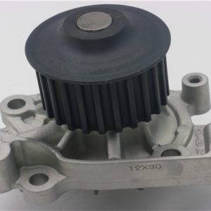 DEVİRDAİM SU POMPASI MITSUBISHI CARISMA 1.8L 4G93 GDI DA2A 95- / PAJERO PININ 1.8L 2.0L 4G93 4G94 G DI H66W H77W 00-07