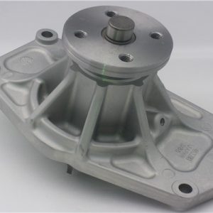 DEVİRDAİM SU POMPASI MITSUBISHI CANTER 3.9L 4D34 FE659 97-06 / 3.9L 4D34T FE659 TURBO 97-06 ME015217-ME995424-ME996868