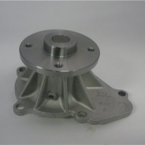 DEVİRDAİM NISSAN PICK UP D22 98 TERRANO II R20 96 2.4 FORD MAVERICK 2.4