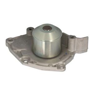 DEVİRDAİM SU POMPASI MITSUBISHI CARISMA 1.9L DI-D F9Q dizel DA5A 00-05 / RENAULT LAGUNA. MASTER TRAF
