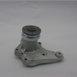 DEVİRDAİM SU POMPASI SUZUKI ALTO 0.8L F8B SS80 SB308 86- / CARRY 1.0L F10A SK410 84-