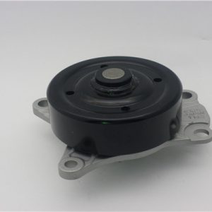DEVİRDAİM SU POMPASI DAIHATSU CUORE 1.0L 1KR-FE L276 07- SIRION 1.0L 1KR-FE M300 05- / TOYOTA YARI S 1.0L 1KR-FE KSP90 - 3 SİLİNDİR 06-11