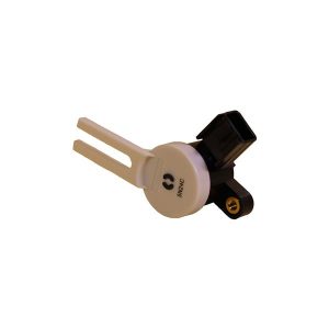 DEBRİYAJ PEDAL KONUM SENSÖRÜ INSIGNIA A-ASTRA J-CORSA D-E-MERIVA A-CRUZE-ZAFIRA