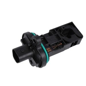 HAVA KÜTLE ÖLÇER DEBİMETRE ASTRA J-K-MOKKA-CORSA D-E-MERIVA A10-12-14-16-XER-NET-XEP- B13-14-16-DTE-DTR-DTU-B20DTH 13301682-836005-12671616