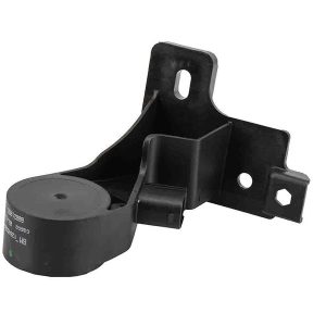 FAR SEVIYE SENSORU XENON ASTRA J 12845300