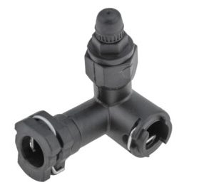 DEBRİYAJ RULMANI MERKEZ HORTUM REKORU ASTRA G-H-J CORSA C-D COMBO C-D VECTRA B-MOKKA MERIVA A-B