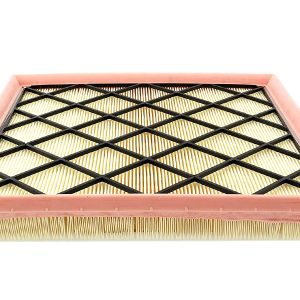 HAVA FİLTRESİ ASTRA J 1.3CDTİ-1.4 16V-2.0CDTİ TURBO 09 CRUZE 09 2.0 CDI SÜNGERLİ