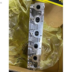 SİLİNDİR KAPAĞI SUBAPLI ASTRA L 21 COMBO E-CORSA F 19 GRANDLAND 17 JUMPY III C4-C5 18 PARTNER BERLINGO 18 EXPERT 16 508-5008-301-308-3008-208 21 1.5