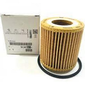 YAG FILTRESI ASTRA L 21 CORSA F 19 FOCUS 17 COURER 17 ECOSPORT 17 PUMA 20 KUGA 20 CONNECT 17 2008-208-3008