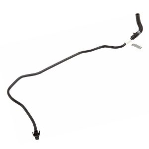 GAZ KELEBEK BORUSU EMME 1.6 XER-LDE ASTRA H-J-INSIGNIA A-MOKKA-AVEO-CRUZE