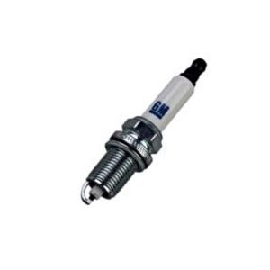 ATEŞLEME BUJİSİ IRIDIUM-TEK TIRNAK ASTRA H-J-MOKKA-INSIGNIA A-ZAFIRA B-C-CRUZE 1.6-1.8 A/B/Z-XER- XEP 55580961-25193473-1214112-1214089