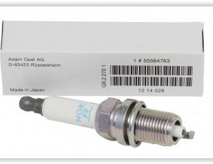 ATESLEME BUJISI ASTRA J ASTRA H CORSA D CORSA E INSIGNIA A A16LET Z16LET