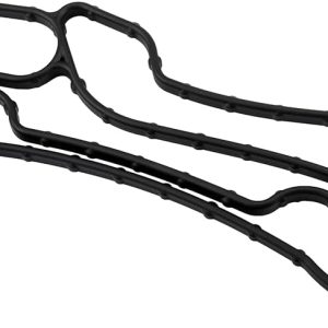 CONTA YAĞ SOĞUTUCUSUNA INSIGNIA A-MOKKA-VECTRA C-ASTRA H-ASTRA J-CRUZE 1.6-1.8 XER