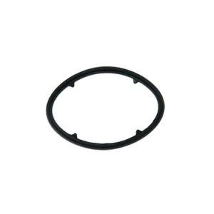 YAĞ FİLTRESİ CONTASI OPEL ASTRA H-J-CORSA D-INSIGNIA A-MOKKA-CRUZE 1.6-1.8