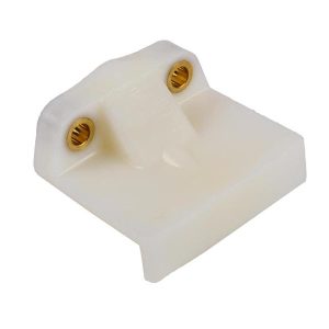 TRİGER ZİNCİR RAYI CORSA C-CORSA D-ASTRA G-MOKKA-INSIGNIA A-AGİLA 1.0-1.2 XE-XEP