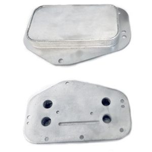 YAG SOGUTUCU RADYATORU ASTRA J-H MOKKA-INSIGNIA-VECTRA C-MERIVA-ZAFIRA-CRUZE 1.6 16V A16XER A16LET 1.8 16V Z18XER-A18XER