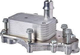 YAĞ SOĞUTUCU KOMPLE ASTRA J-ASTRA K-INSIGNIA A-MERIVA B-MOKKA-ZAFIRA TOURER C 1.6 B1.6DTH 650216-650216