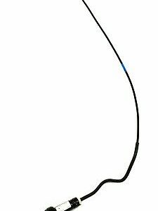 DEBRİYAJ ÜST MERKEZ BORUSU ASTRA K