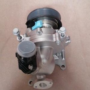 DEVİRDAİM KOMPLE ELEKTRİKLİ ASTRA J-ASTRA K-INSIGNIA B-MOKKA-ZAFIRA C-MERIVA B 1.6 DİZEL A-B16DTH -DTE-DTR 55513552-55502819-55493045-55569983