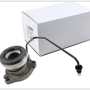 HİDROLİK DEBRİYAJ RULMANI ASTRA H-CORSA D-MOKKA-MERIVA A-B-ZAFIRA B-PUNTO EVO-DOBLO 1.3 DTH-2.0 LER- 1.4 NET-NEL-1.6 LET-LER