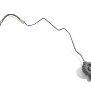 DEBRİYAJ ÇALIŞTIRMA BORUSU ASTRA J-ZAFIRA C