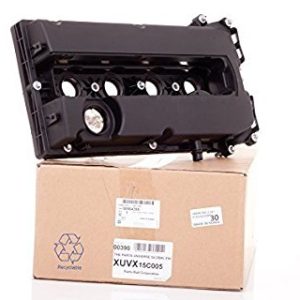 KULBUTOR MOTOR UST KAPAGI A16XER Z16XER Z16LET Z18XER B16LES ASTRA H ASTRA J INSIGNIA A CRUZE MERIVA ALFA ROMEO 159 05 11 FIAT CROMA 05 1.8