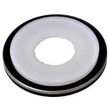 ARKA KRANK KEÇESİ ASTRA J-K-INSIGNIA A-B-MOKKA-MERIVA B-ZAFIRA C 1.6 A16-D16-B16DTJ-DTR-DTE-DTH-DTN