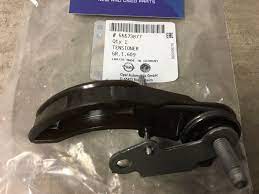 YAĞ POMPA ZİNCİR GERGİSİ ASTRA K-ASTRA J-MOKKA-INSIGNIA A-INSIGNIA B-MERIVA B 1.6 B16DTH-DTE-DTI-DTN 55573877