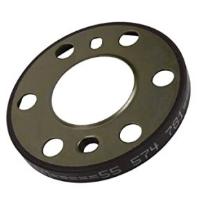 KRANK KEÇE KAPAĞI ASTRA J-INSIGNIA A-MOKKA-CRUZE-ZAFIRA C 1.6 XER-LET