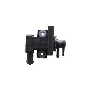 TURBO SELENOID VALFI ASTRA J ASTRA K INSIGNIA B16DTH 55576356-851136