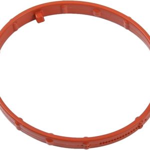 EMME MANİFOLD EGR BORU CONTASI INSIGNIA A-B-ASTRA J-K-MOKKA-MERIVA B 1.6 DTH-DTE-DTN-DTJ