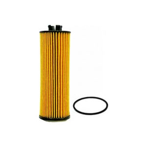 YAĞ FİLİTRESİ 1.4 B14XEL-B14XER-B14NET CORSA E-T300 AVEO 55589295-650246-55570263