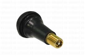 JANT TEKER SUBABI 43mm UZUN ASTRA-CORSA-VECTRA-ZAFIRA-INSIGNIA-MOKKA-ADAM-MERIVA TÜM MODELLER 90002500