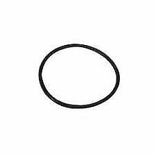 HİDROLİK DEBRİYAJ RULMAN ORİNGİ ASTRA G-ASTRA H-VECTRA C-CORSA