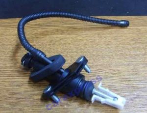 HİDROLİK DEBRİYAJ ÜST MERKEZİ CORSA C 00 COMBO 01 TIGRA 04 15.87mm