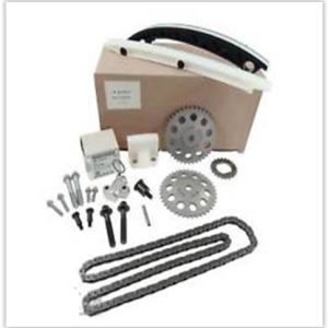 EKSANTRIK ZINCIR KITI ASTRA G ASTRA H COMBO C CORSA C AGILA MERIVA A TIGRA X10XE X12XE Z10XE Z10XEP 6606027-6606022-6606023-93191271