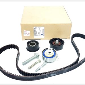 TRIGER SETI ASTRA F CORSA B VECTRA B X14XE X16XEL Z16XE X18XE1 Z18XE 95516734-1606274-93180219-1629061