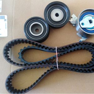 EKSANTRİK GERGİ KİTİ 169x240 VECTRA B 96-02 -OMEGA B 94-99 ASTRA F-VECTRA A 94 96 CALIBRA 97 1.8İ-2.0İ 16V X20XEV-X18XE CHEVROLET