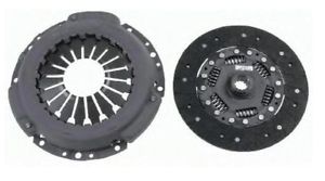 DEBRIYAJ SETI RULMANSIZ MERIVA B 10 17 A14NET-A14NEL-B14NET MERIVA B 10 17 A14NET-A14NEL-B14NET ASTRA J 10 A14NET-B14NET-A14NEL ASTRA J 10