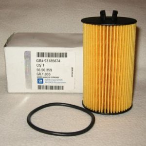 YAG FILTRESI ASTRA CLASSIC 99 02 G H J VECTRA C 06 INSIGNIA A 09 17 08 CORSA C D E CORSA D 07 14 CORSA E 15 ADAM 13 12 ZAFIRA B 04 MERIVA B 10 MOKKA